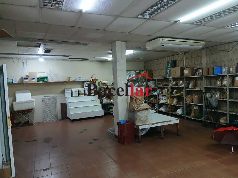 Loja-Salão, 130 m² - Foto 5