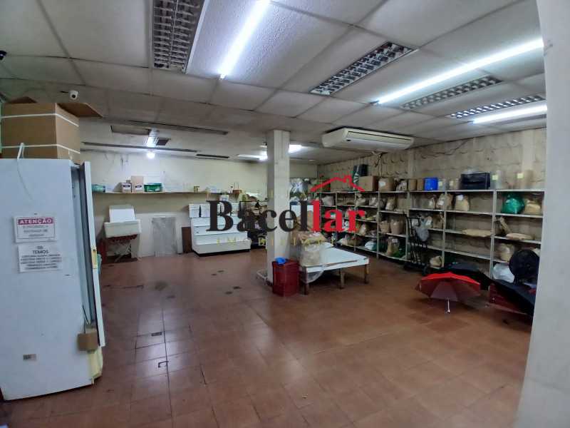 Loja-Salão, 130 m² - Foto 7