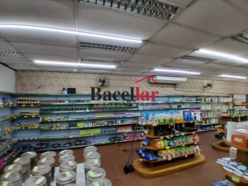 Loja-Salão, 130 m² - Foto 3