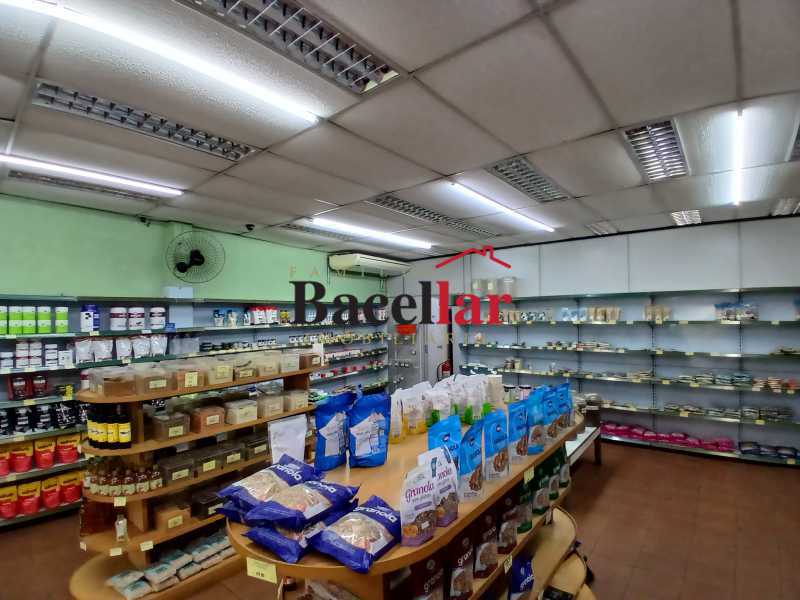 Loja-Salão, 130 m² - Foto 4