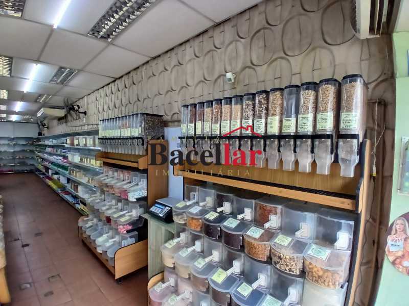 Loja-Salão, 130 m² - Foto 6