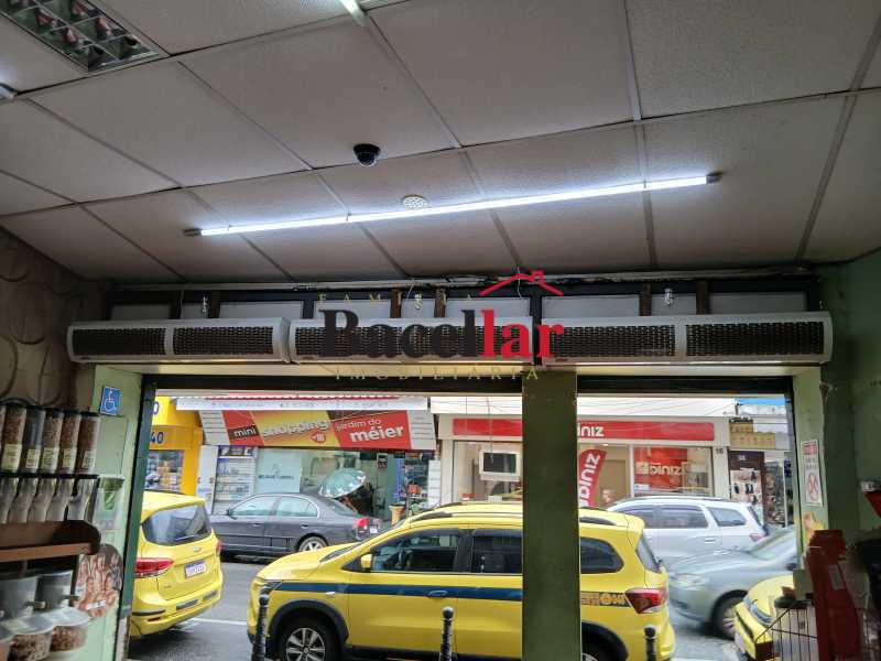 Loja-Salão, 130 m² - Foto 21