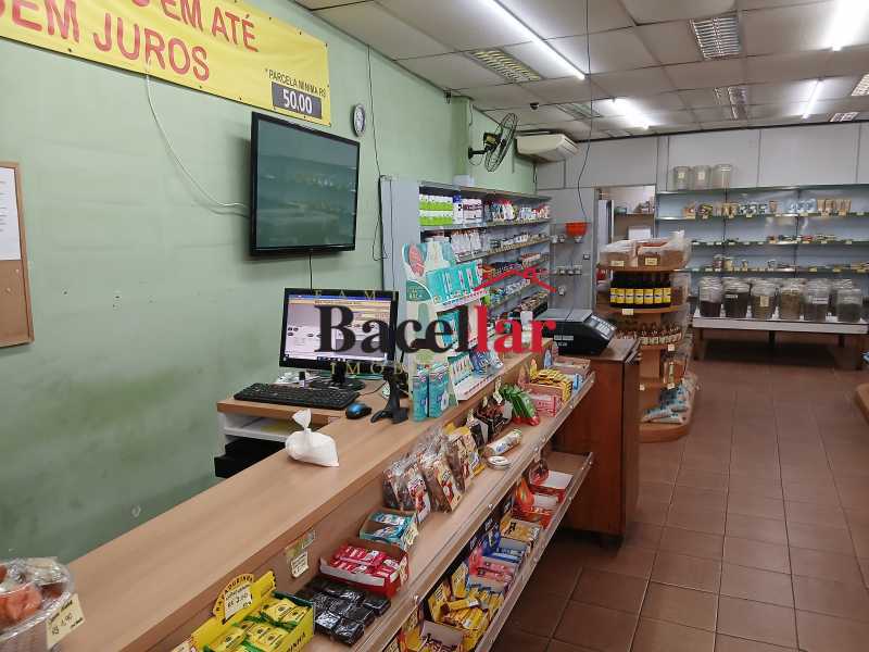 Loja-Salão, 130 m² - Foto 8
