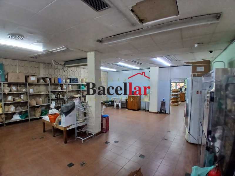 Loja-Salão, 130 m² - Foto 10