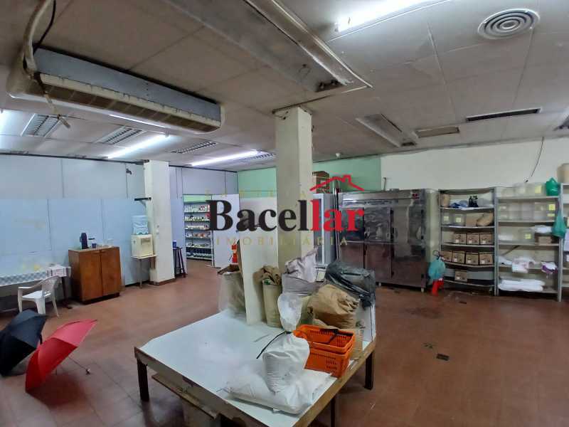 Loja-Salão, 130 m² - Foto 11