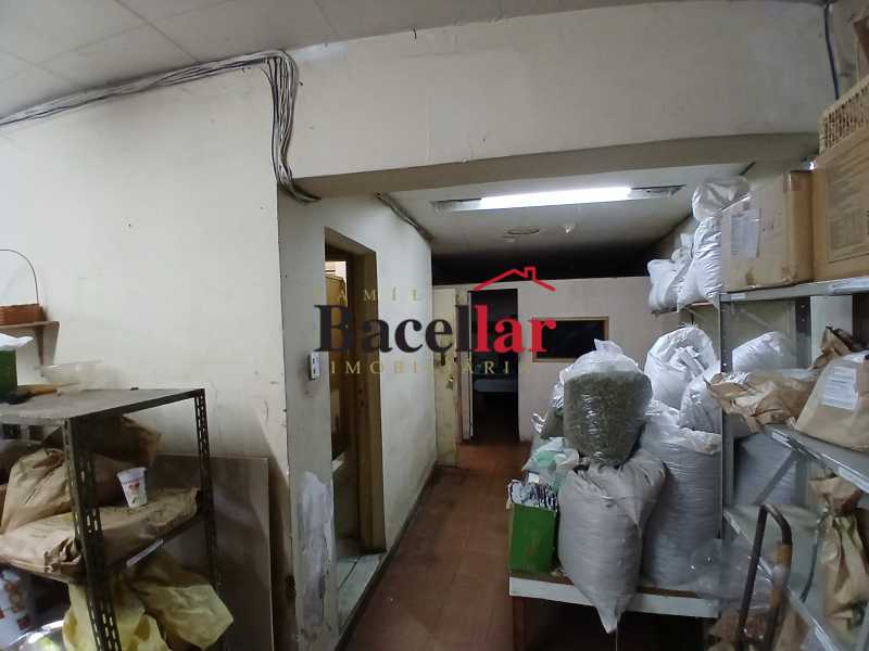 Loja-Salão, 130 m² - Foto 13
