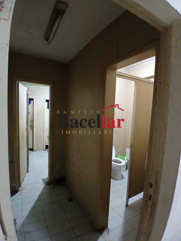Loja-Salão, 130 m² - Foto 14
