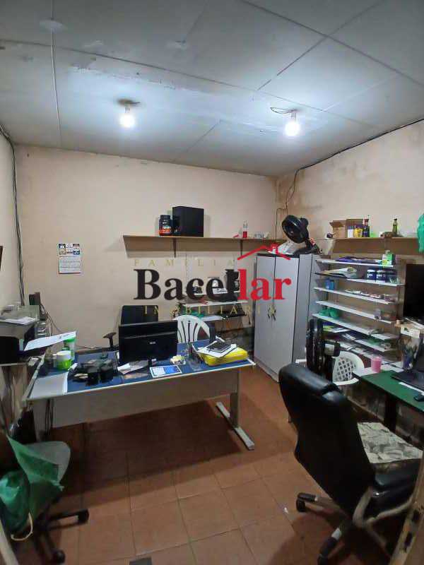 Loja-Salão, 130 m² - Foto 16