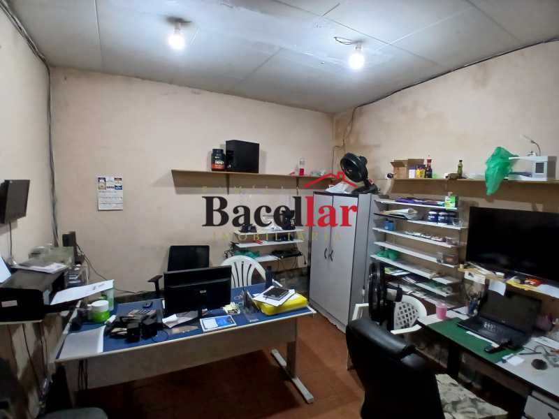 Loja-Salão, 130 m² - Foto 17