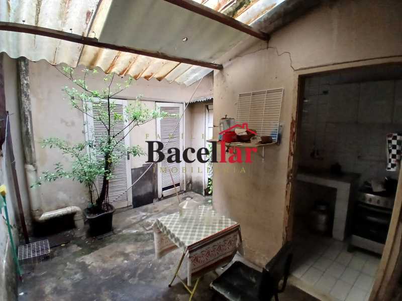 Loja-Salão, 130 m² - Foto 20
