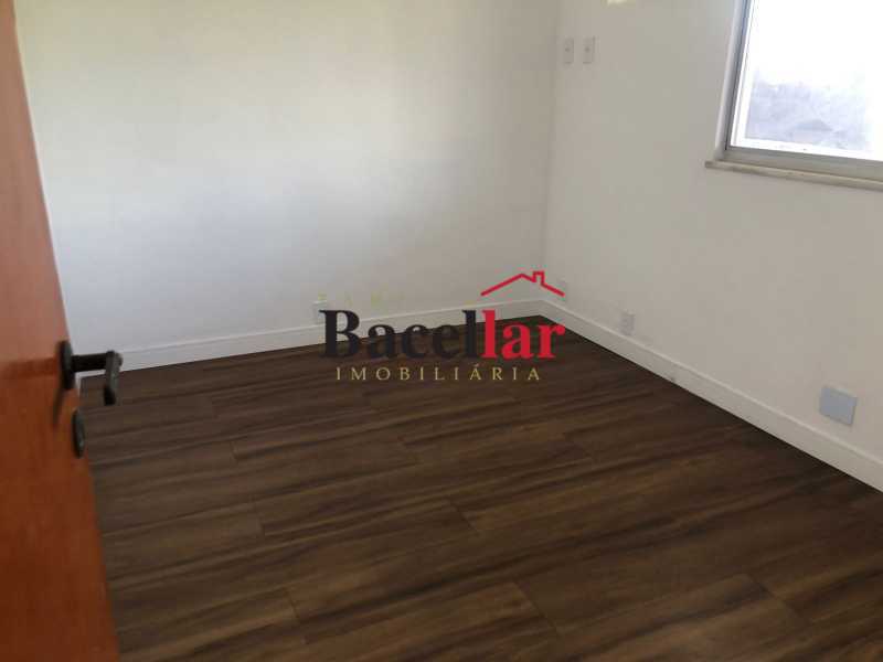 Apartamento, 2 quartos, 68 m² - Foto 3