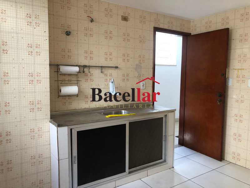 Apartamento, 2 quartos, 68 m² - Foto 4