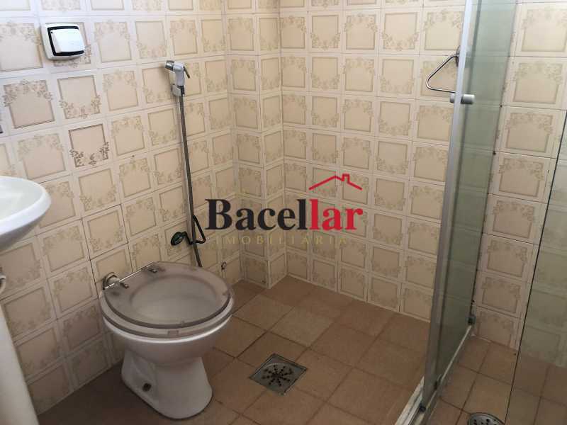 Apartamento, 2 quartos, 68 m² - Foto 5