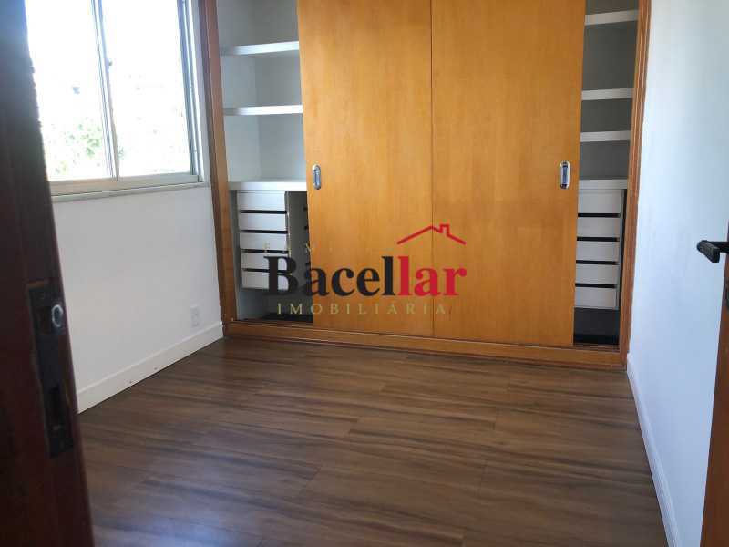 Apartamento, 2 quartos, 68 m² - Foto 7