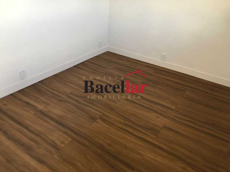 Apartamento, 2 quartos, 68 m² - Foto 8