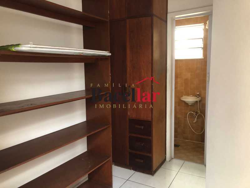 Apartamento, 2 quartos, 68 m² - Foto 9