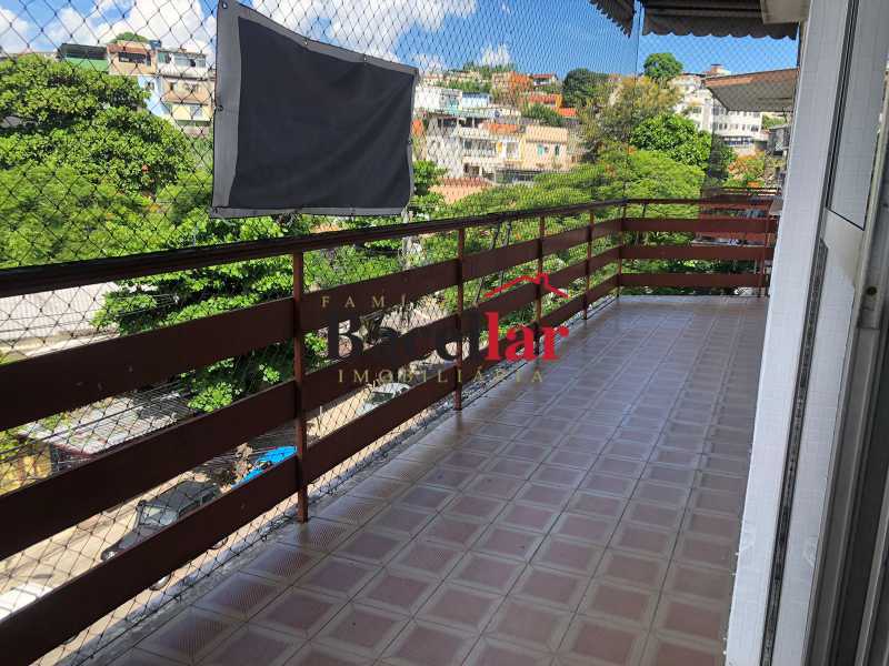 Apartamento, 2 quartos, 68 m² - Foto 2