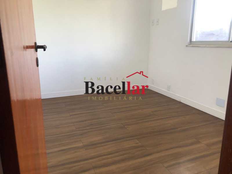 Apartamento, 2 quartos, 68 m² - Foto 10