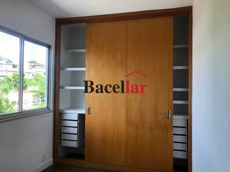 Apartamento, 2 quartos, 68 m² - Foto 11