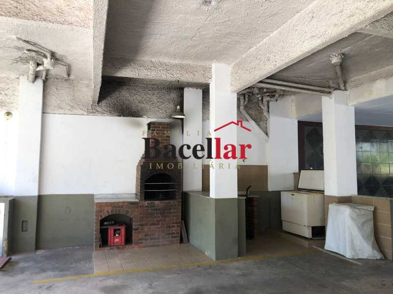 Apartamento, 2 quartos, 68 m² - Foto 20