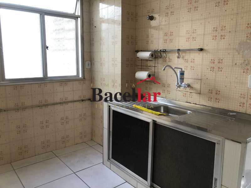 Apartamento, 2 quartos, 68 m² - Foto 12