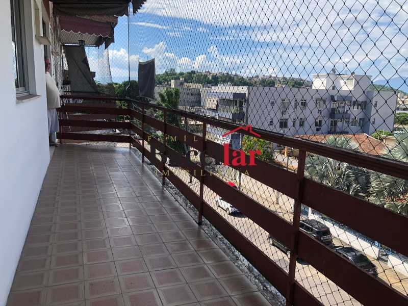 Apartamento, 2 quartos, 68 m² - Foto 1