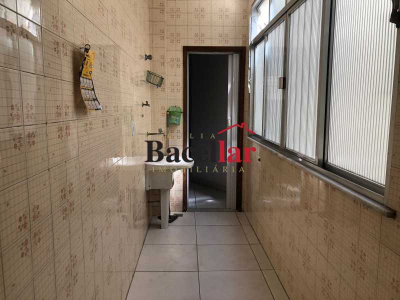 Apartamento, 2 quartos, 68 m² - Foto 13