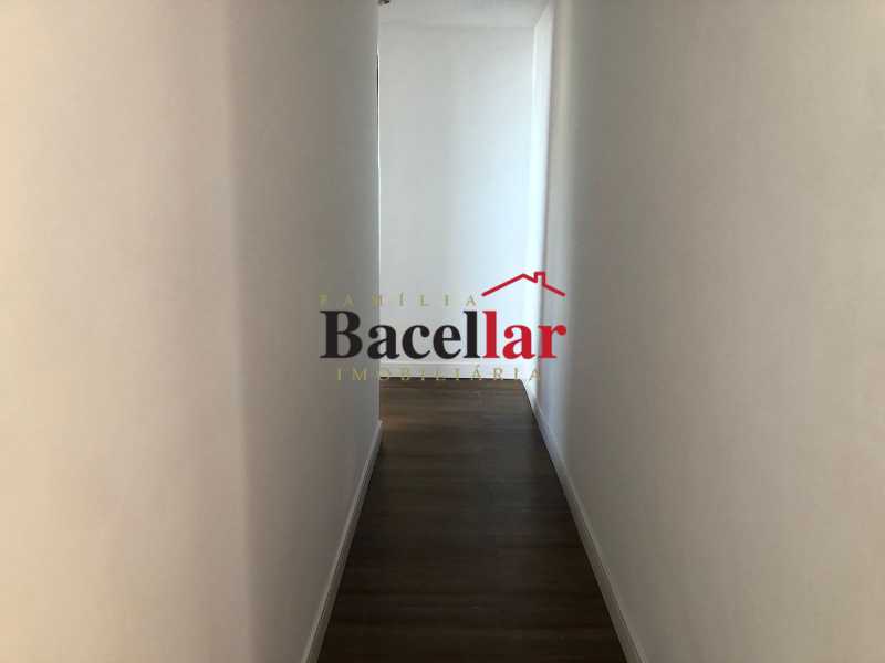 Apartamento, 2 quartos, 68 m² - Foto 14