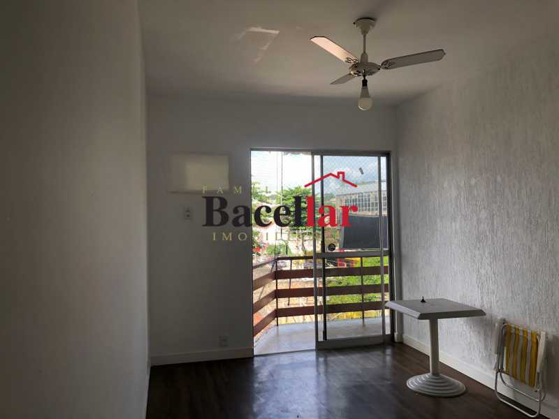 Apartamento, 2 quartos, 68 m² - Foto 15