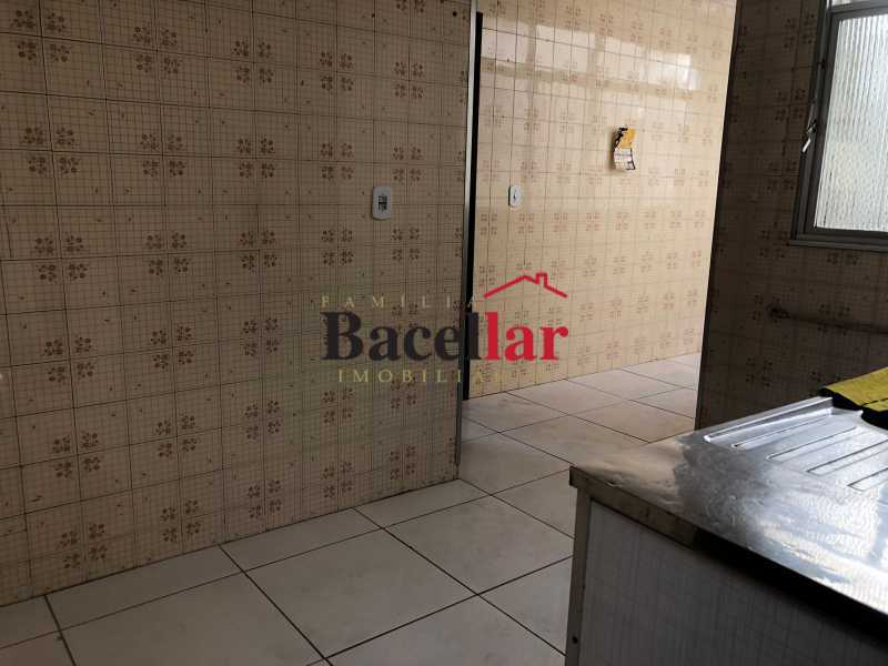 Apartamento, 2 quartos, 68 m² - Foto 16