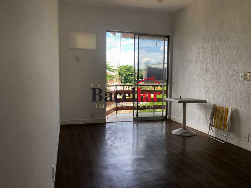 Apartamento, 2 quartos, 68 m² - Foto 17