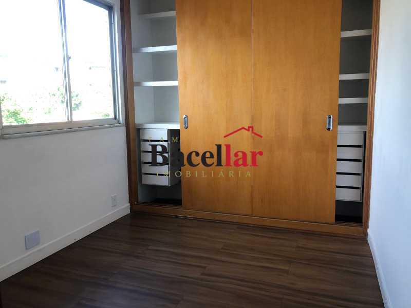 Apartamento, 2 quartos, 68 m² - Foto 18