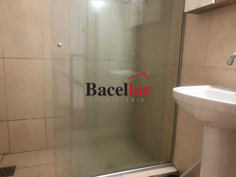 Casa, 3 quartos, 120 m² - Foto 13