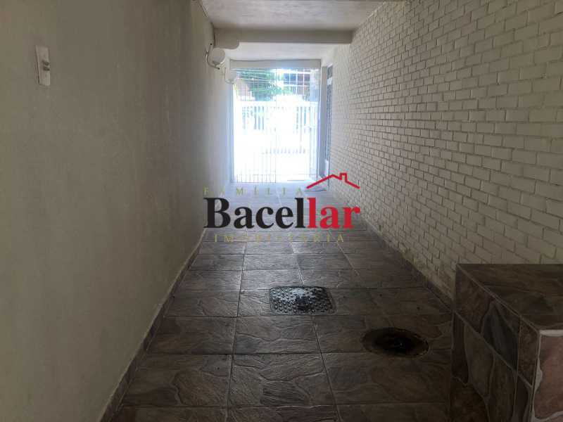 Casa, 3 quartos, 120 m² - Foto 23