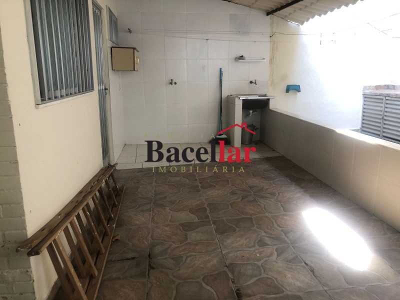 Casa, 3 quartos, 120 m² - Foto 27