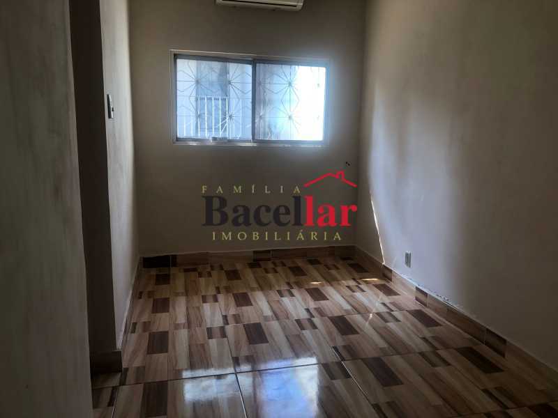 Casa, 3 quartos, 120 m² - Foto 6