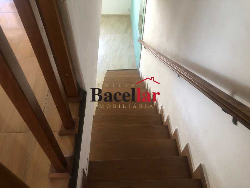 Casa, 3 quartos, 120 m² - Foto 7