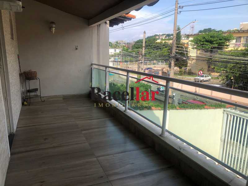 Casa, 3 quartos, 120 m² - Foto 3