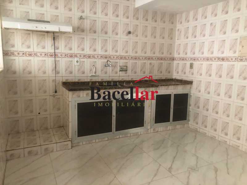 Casa, 3 quartos, 120 m² - Foto 8