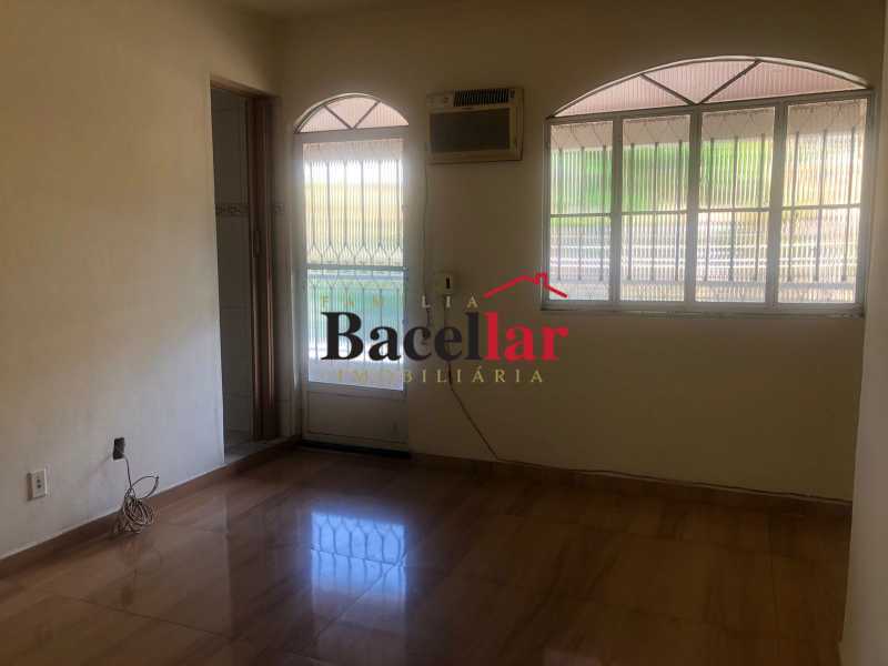 Casa, 3 quartos, 120 m² - Foto 9