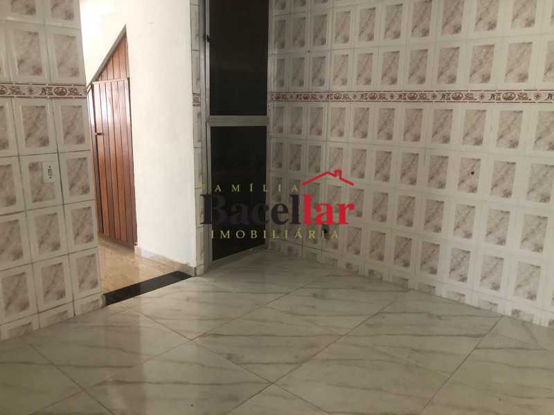 Casa, 3 quartos, 120 m² - Foto 10