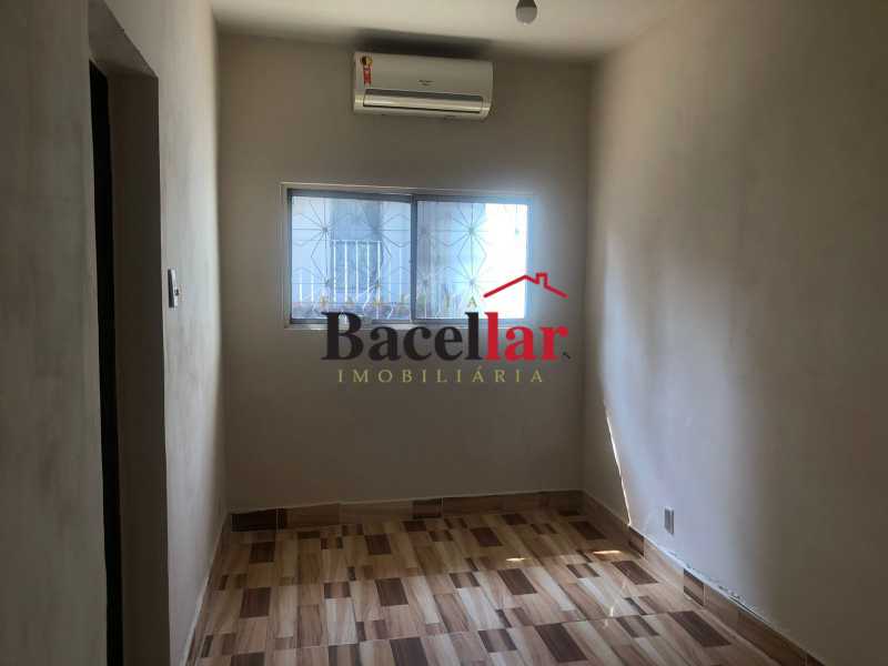 Casa, 3 quartos, 120 m² - Foto 11