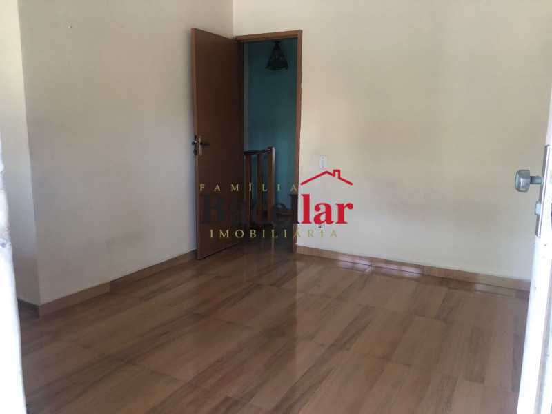 Casa, 3 quartos, 120 m² - Foto 14