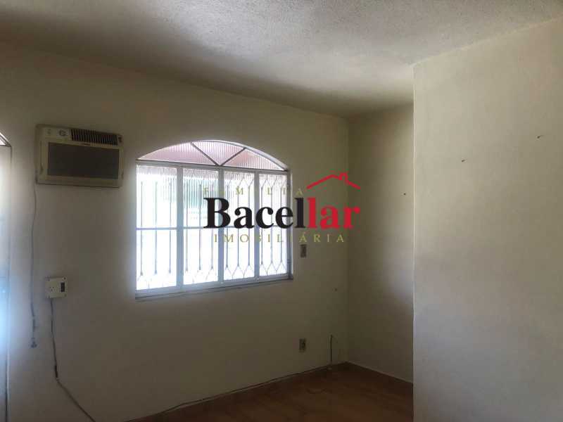 Casa, 3 quartos, 120 m² - Foto 15