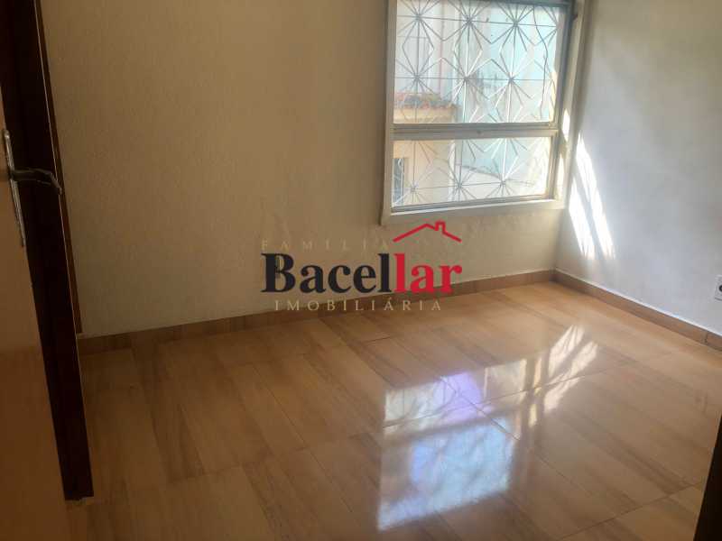 Casa, 3 quartos, 120 m² - Foto 16