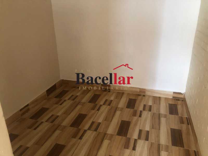 Casa, 3 quartos, 120 m² - Foto 17