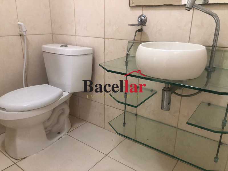 Casa, 3 quartos, 120 m² - Foto 12