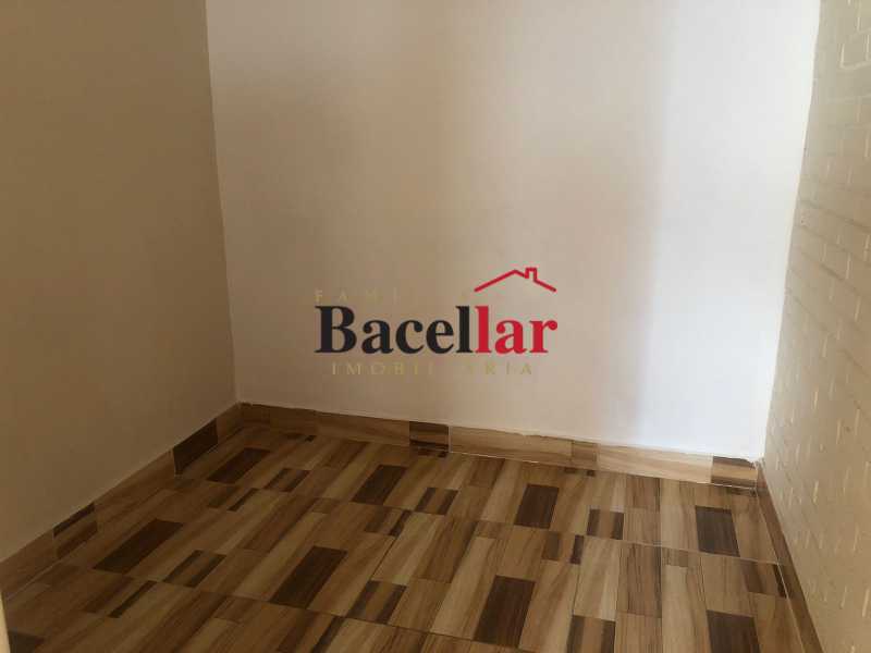 Casa, 3 quartos, 120 m² - Foto 18
