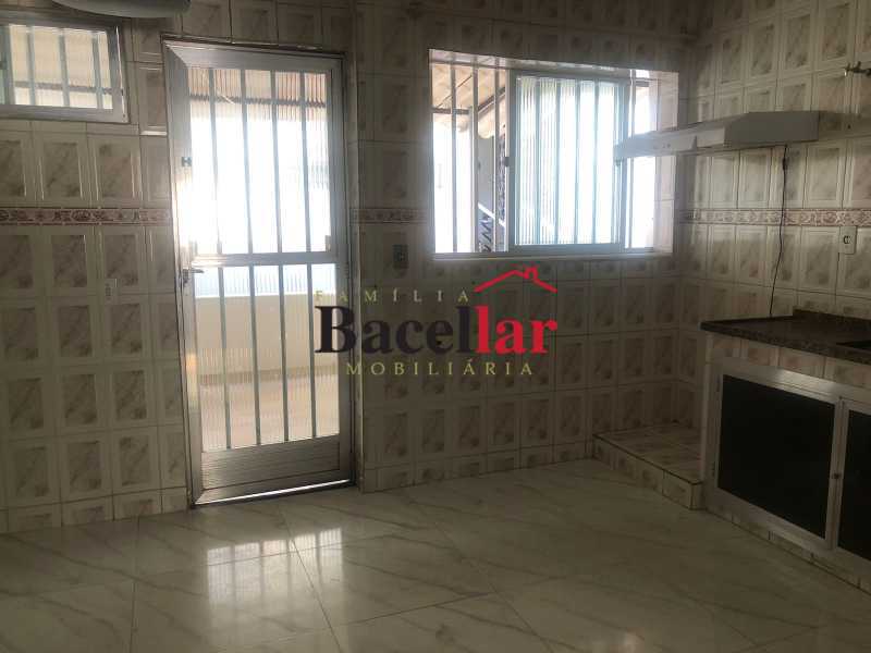 Casa, 3 quartos, 120 m² - Foto 19
