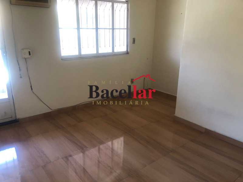 Casa, 3 quartos, 120 m² - Foto 20